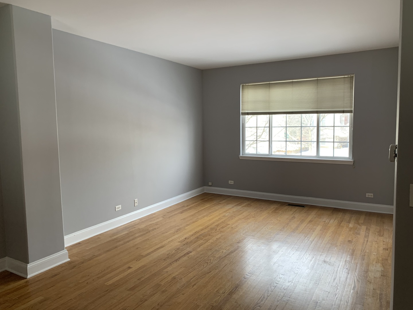 3442 Ravinia Circle, Aurora, IL 60504