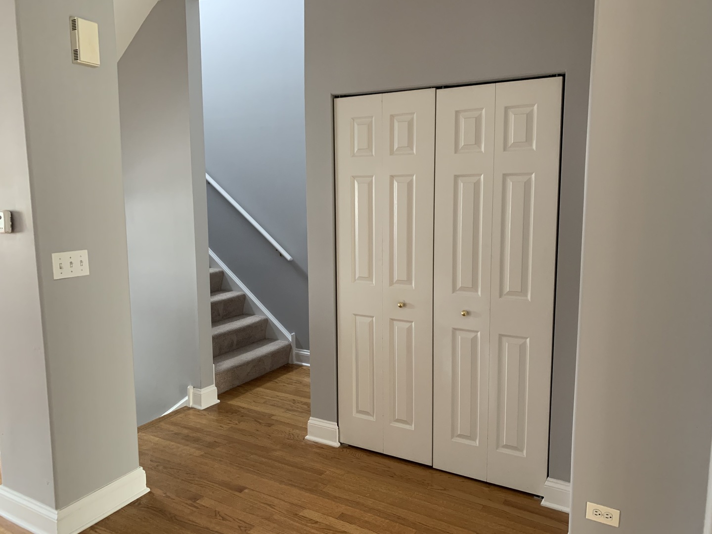 3442 Ravinia Circle, Aurora, IL 60504