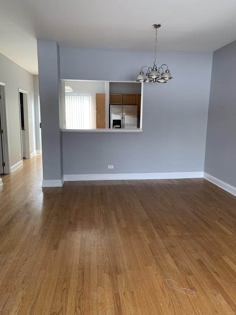 3442 Ravinia Circle, Aurora, IL 60504