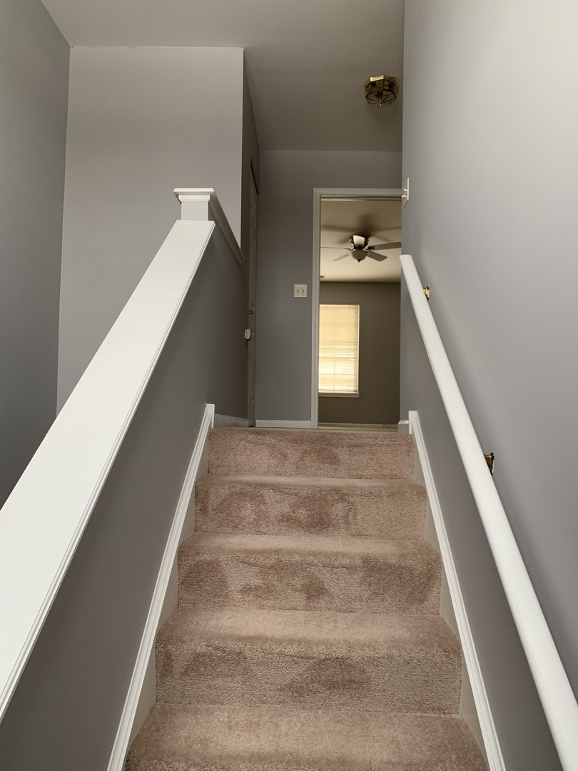 3442 Ravinia Circle, Aurora, IL 60504