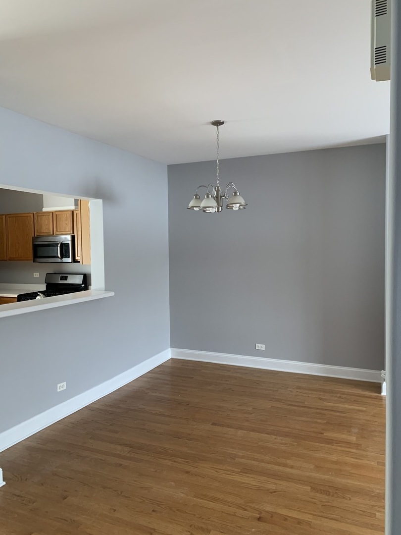 3442 Ravinia Circle, Aurora, IL 60504