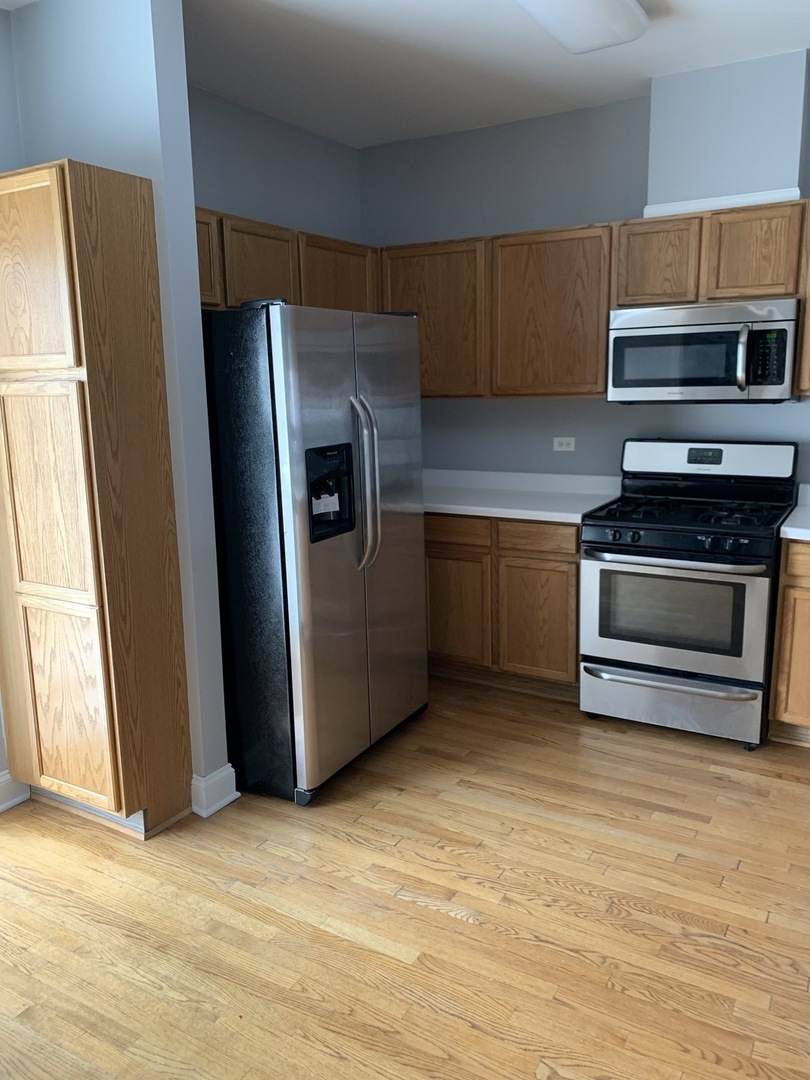 3442 Ravinia Circle, Aurora, IL 60504