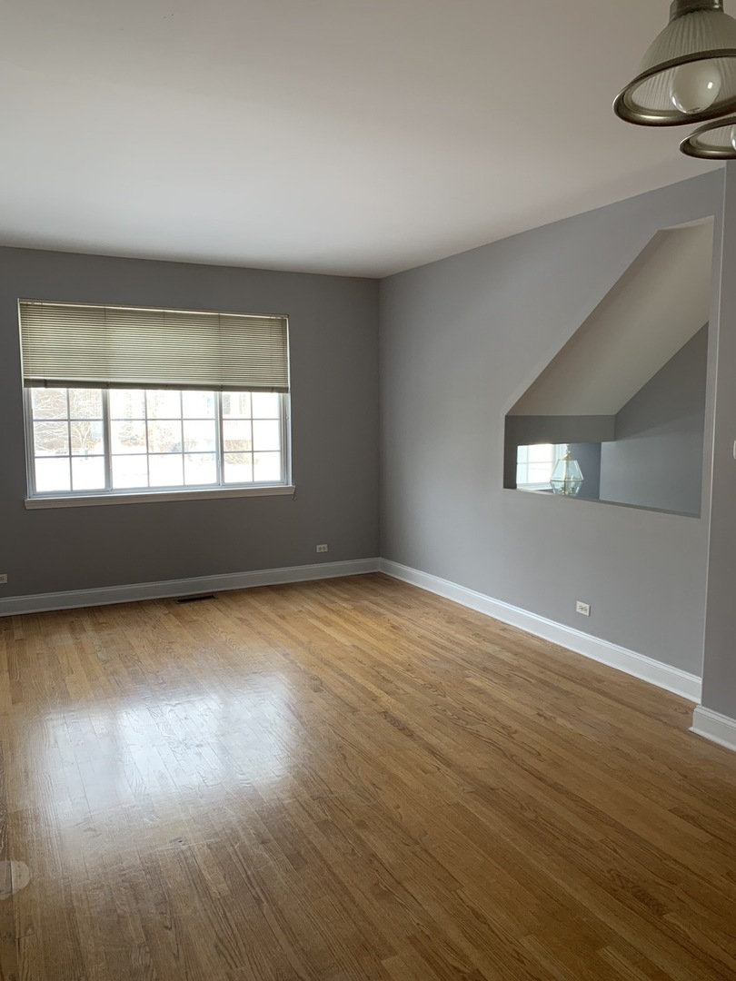 3442 Ravinia Circle, Aurora, IL 60504