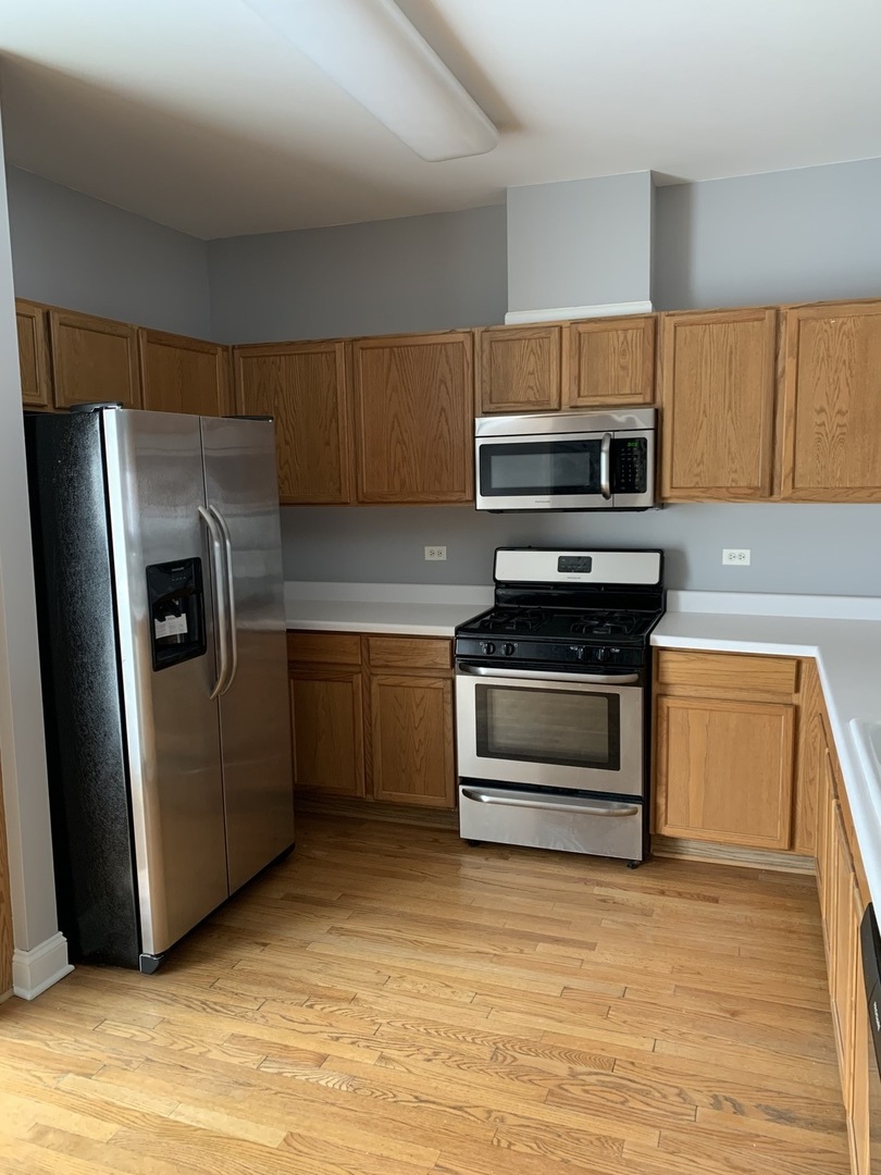 3442 Ravinia Circle, Aurora, IL 60504