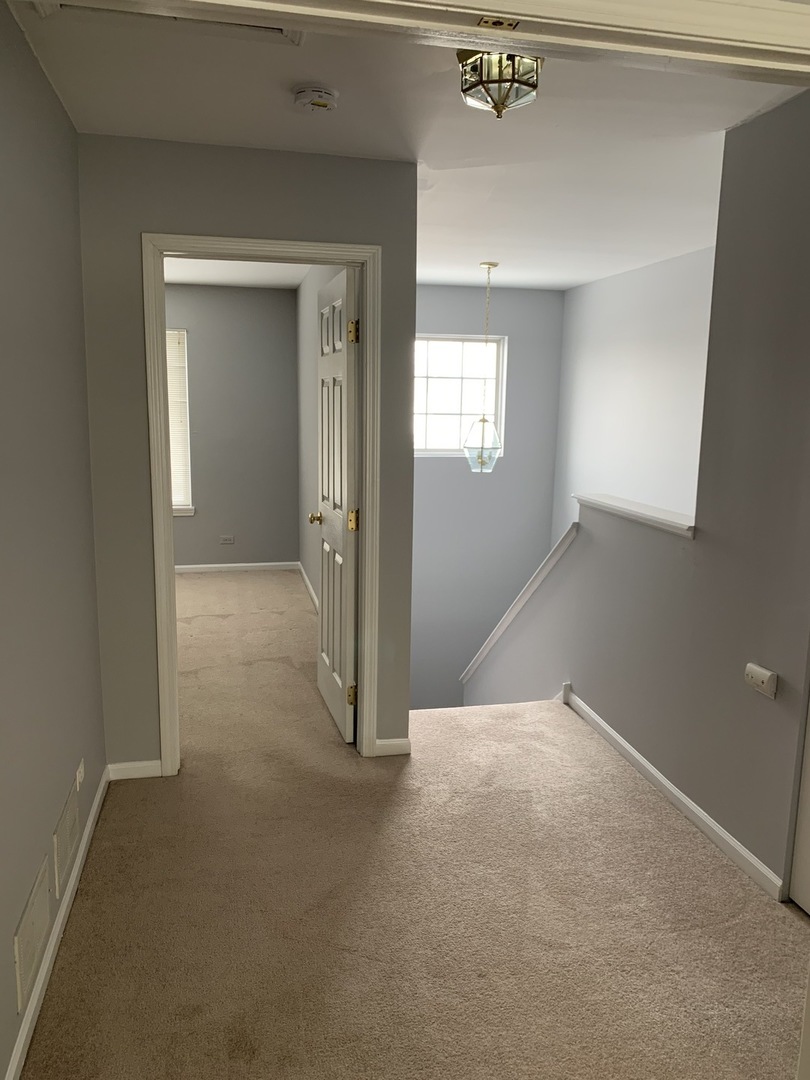 3442 Ravinia Circle, Aurora, IL 60504