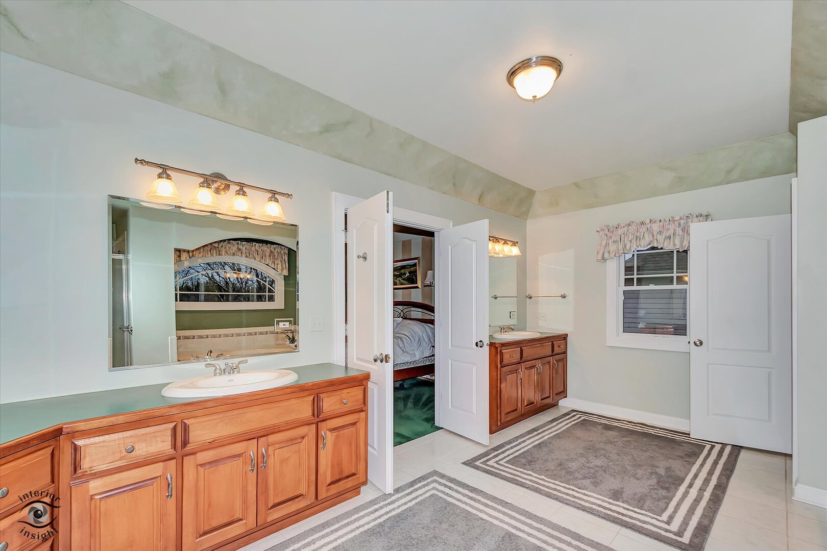 10427 Penny Court, Frankfort, IL 60423