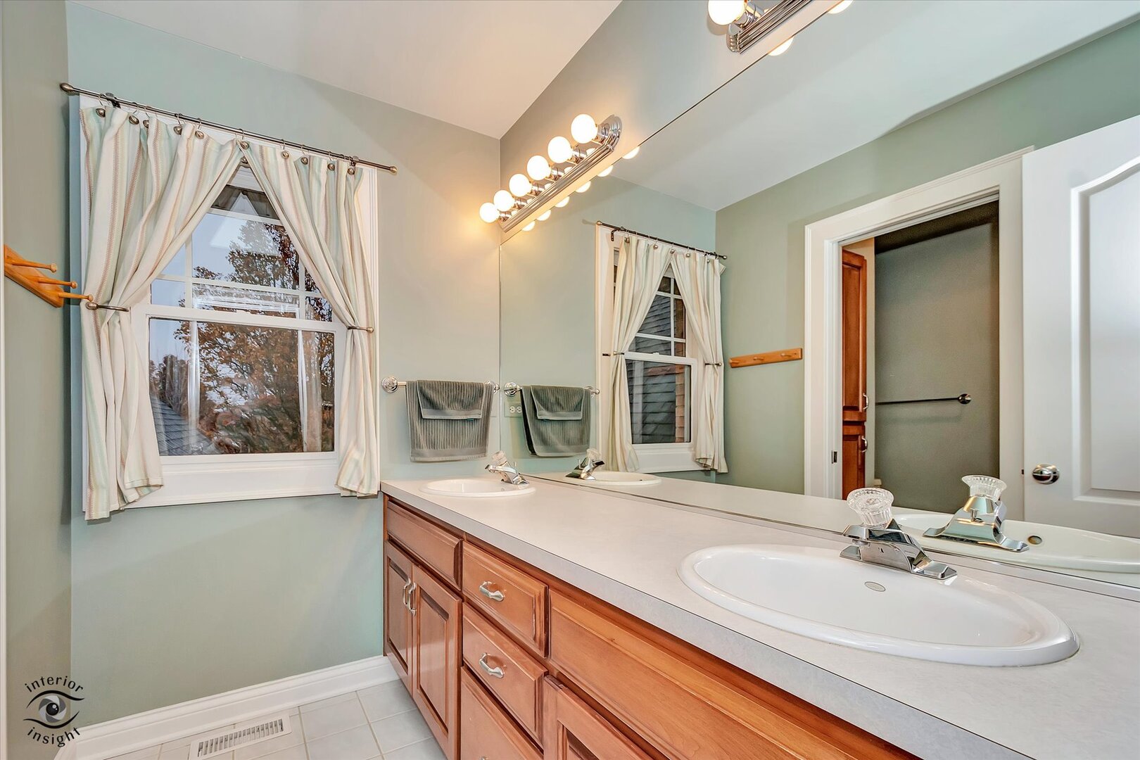 10427 Penny Court, Frankfort, IL 60423