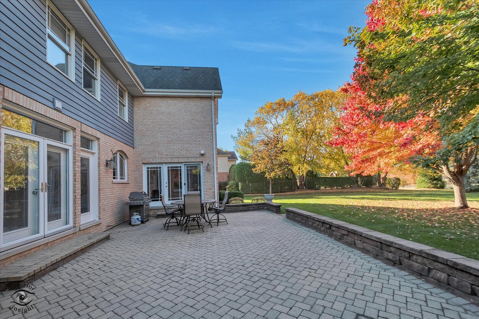 10427 Penny Court, Frankfort, IL 60423