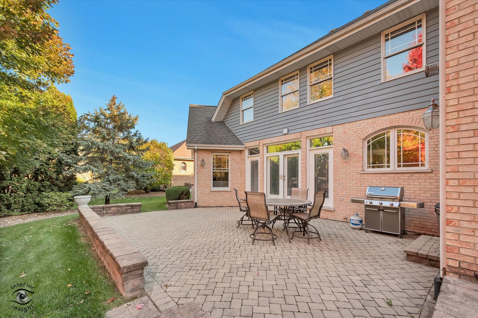 10427 Penny Court, Frankfort, IL 60423