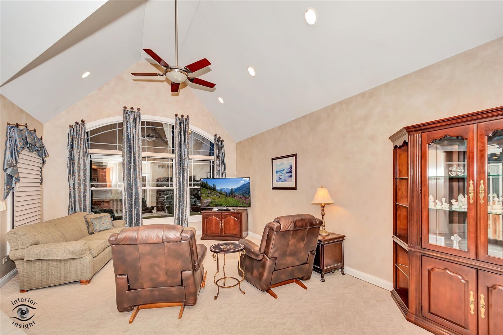 10427 Penny Court, Frankfort, IL 60423