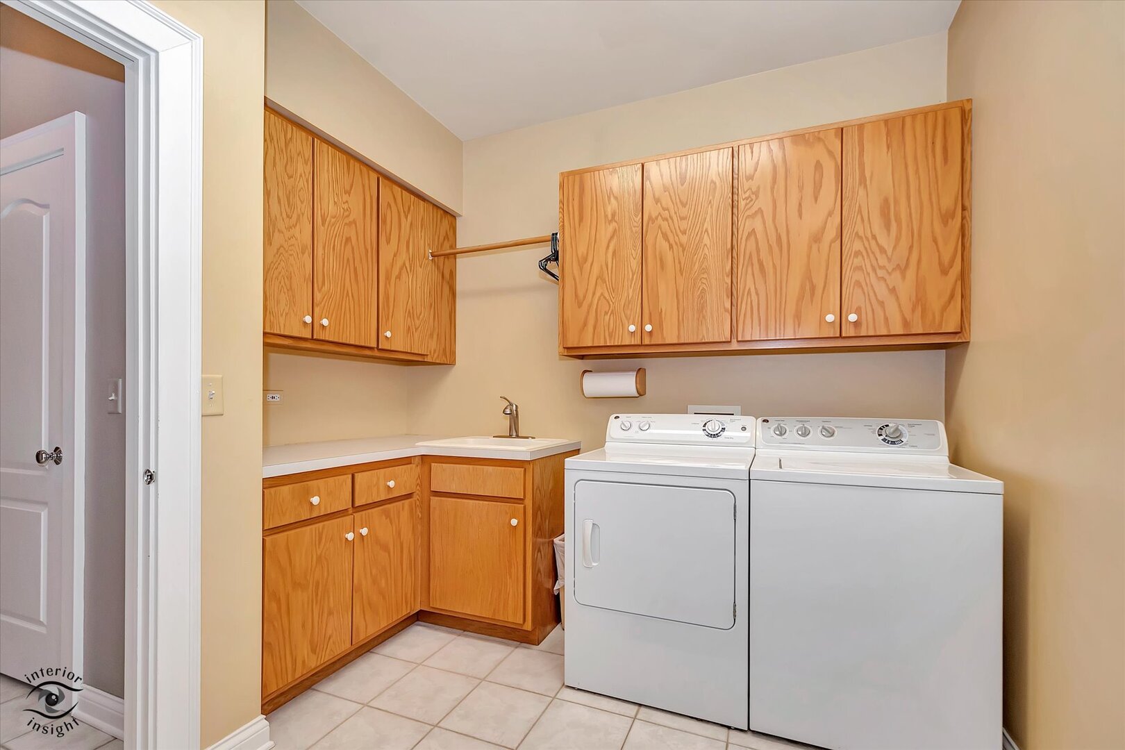 10427 Penny Court, Frankfort, IL 60423