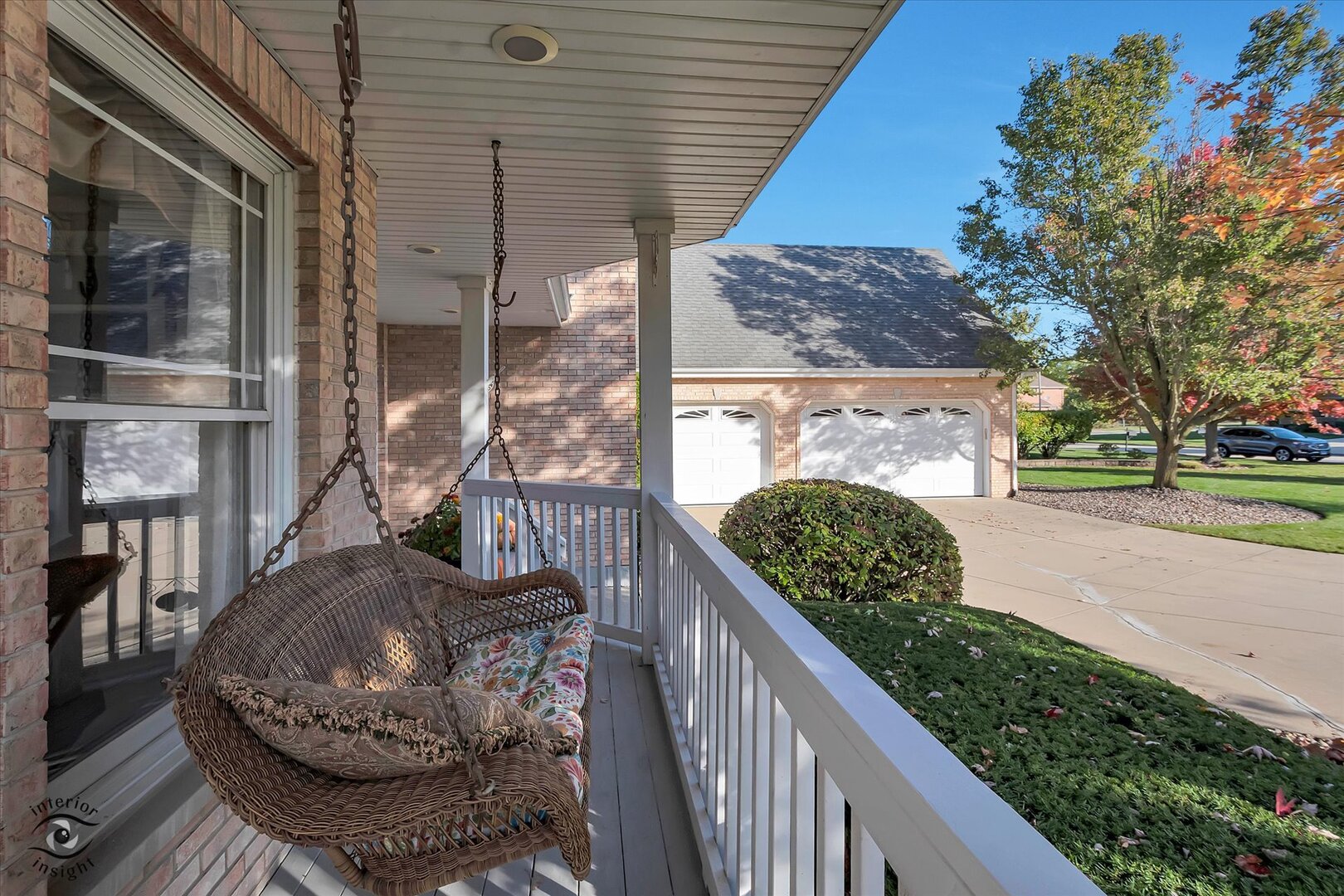 10427 Penny Court, Frankfort, IL 60423