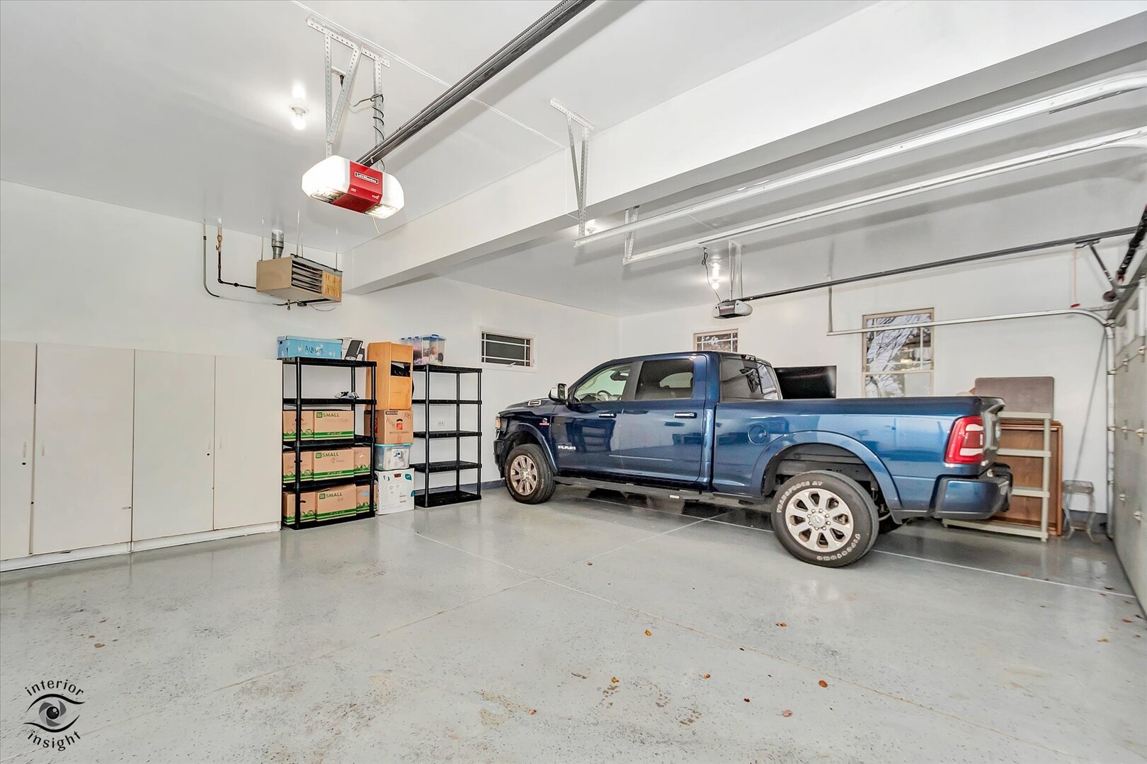 10427 Penny Court, Frankfort, IL 60423