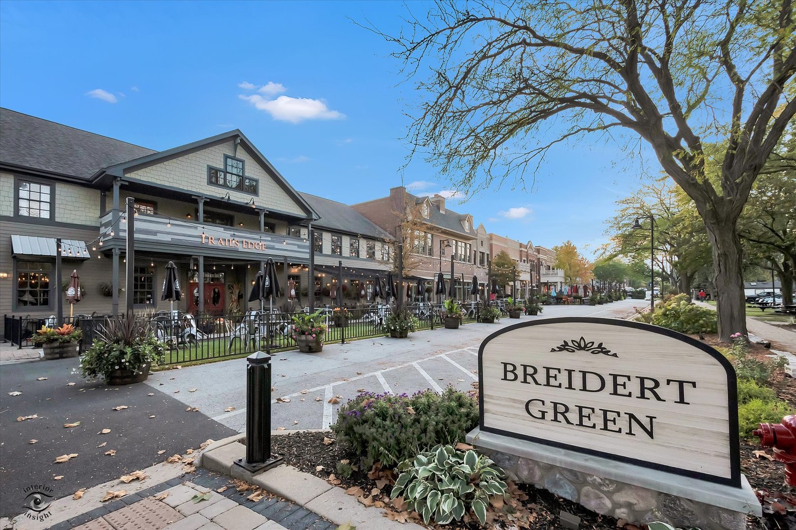 10427 Penny Court, Frankfort, IL 60423