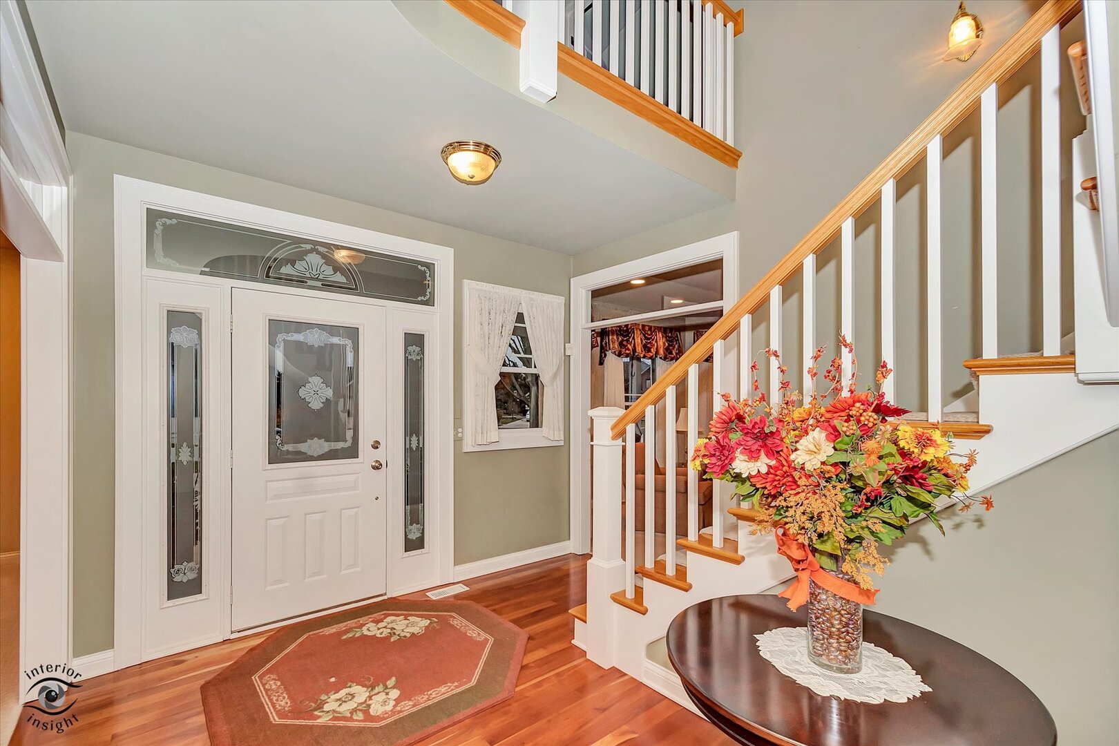 10427 Penny Court, Frankfort, IL 60423