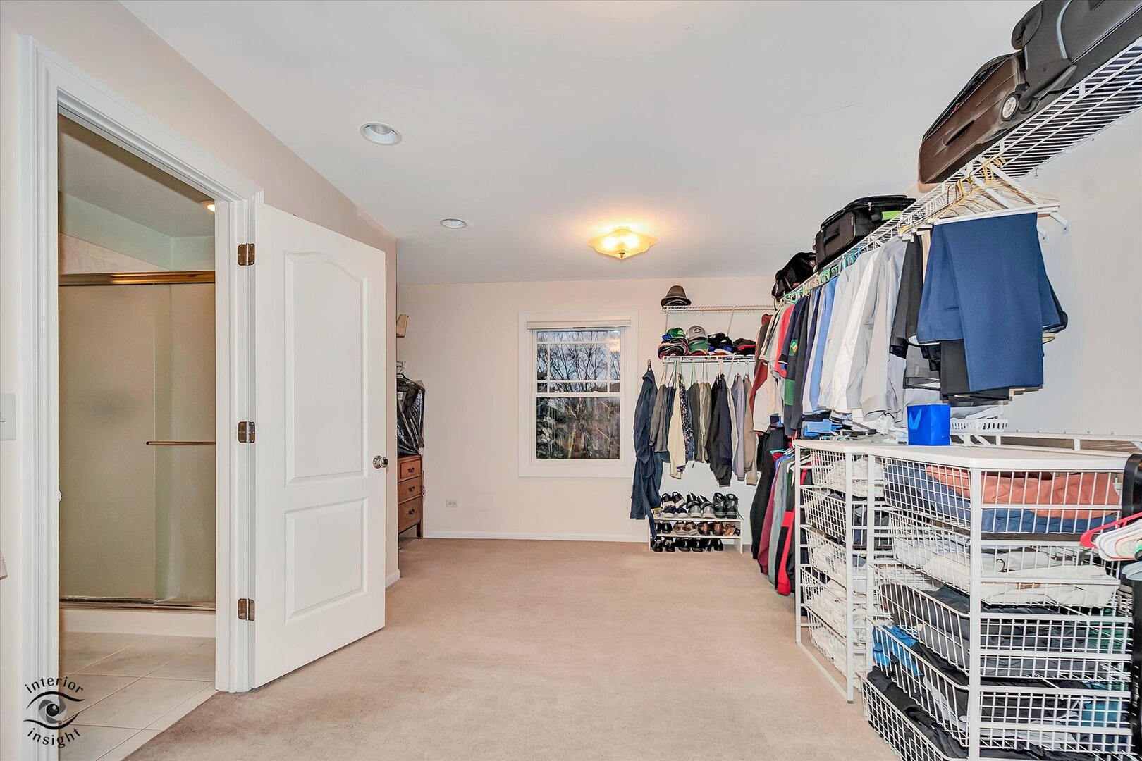 10427 Penny Court, Frankfort, IL 60423