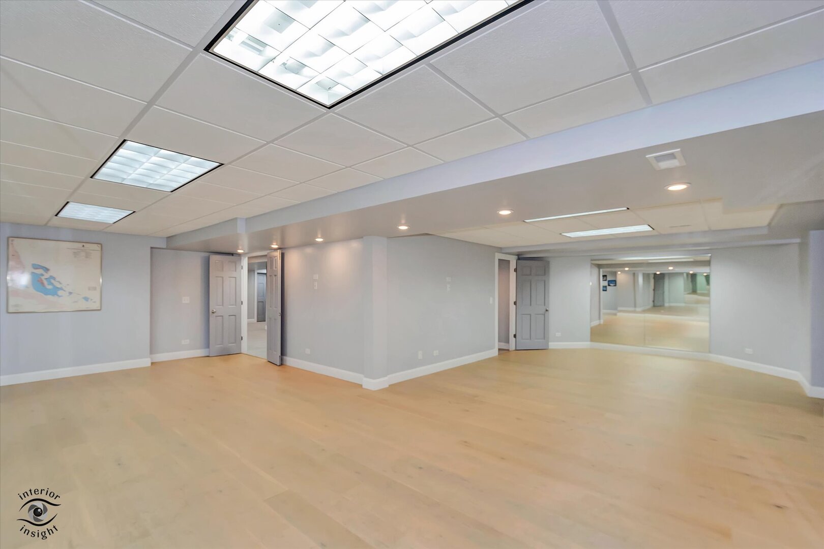 10427 Penny Court, Frankfort, IL 60423