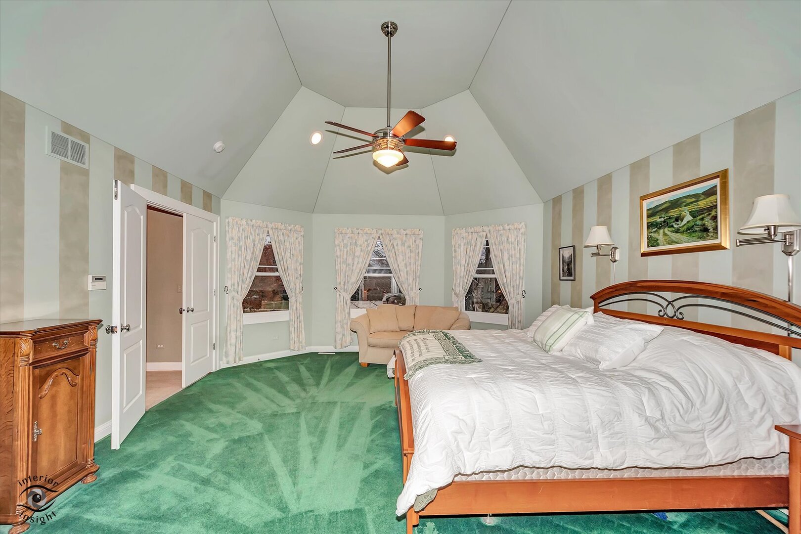 10427 Penny Court, Frankfort, IL 60423