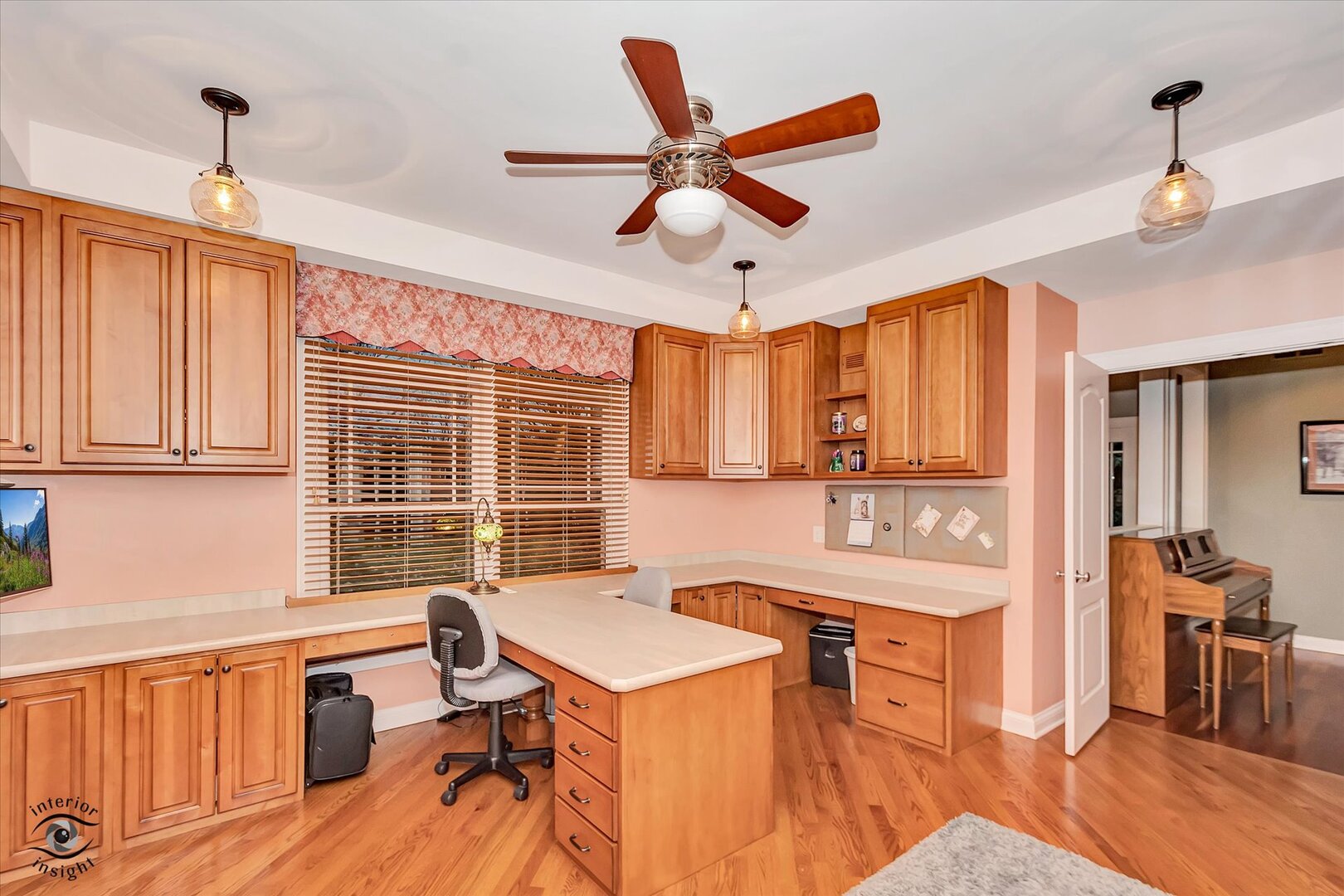 10427 Penny Court, Frankfort, IL 60423