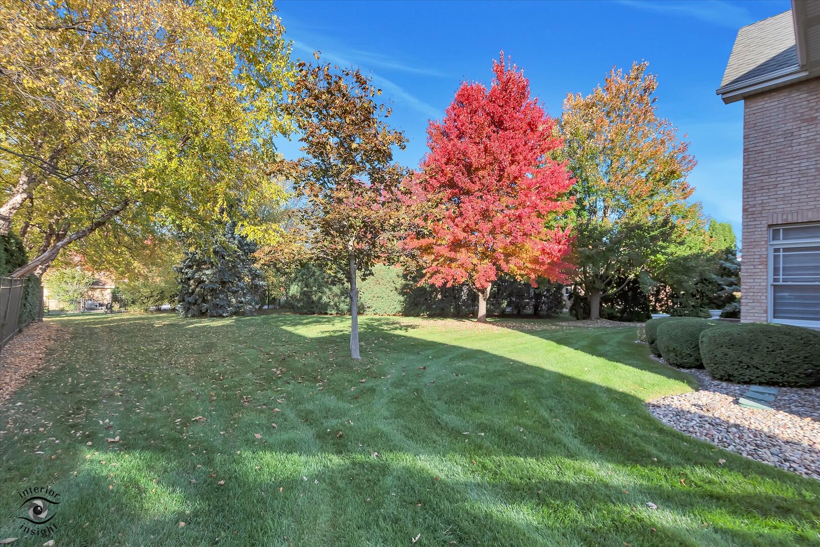 10427 Penny Court, Frankfort, IL 60423