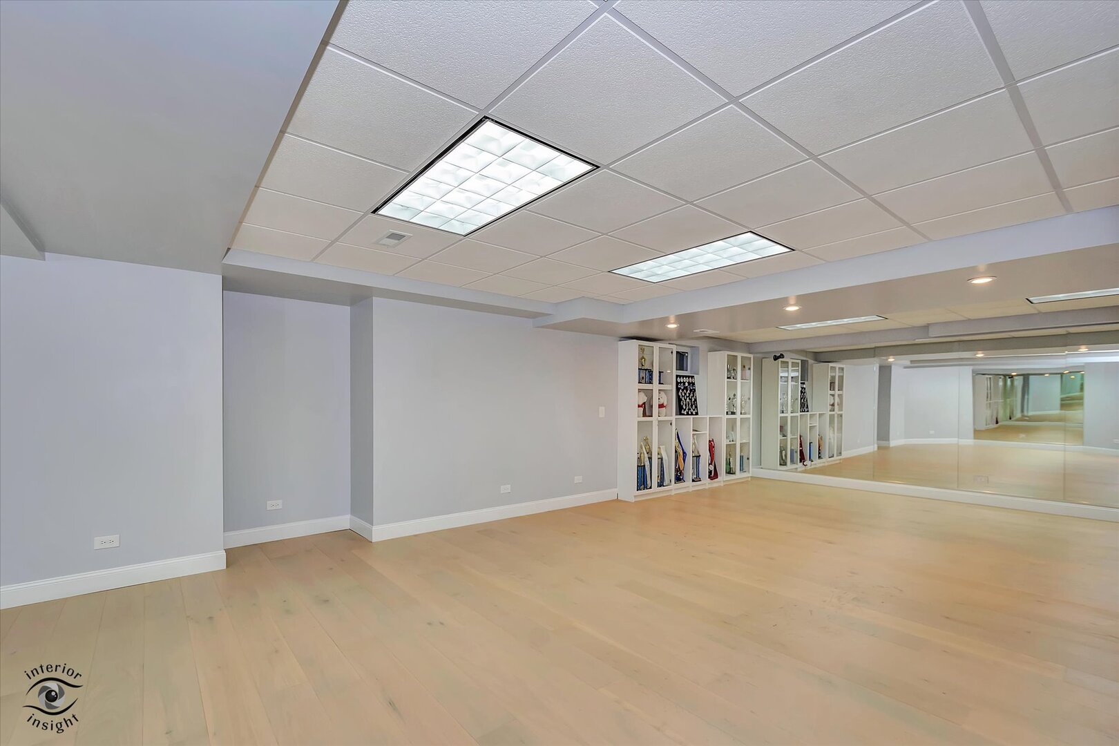 10427 Penny Court, Frankfort, IL 60423