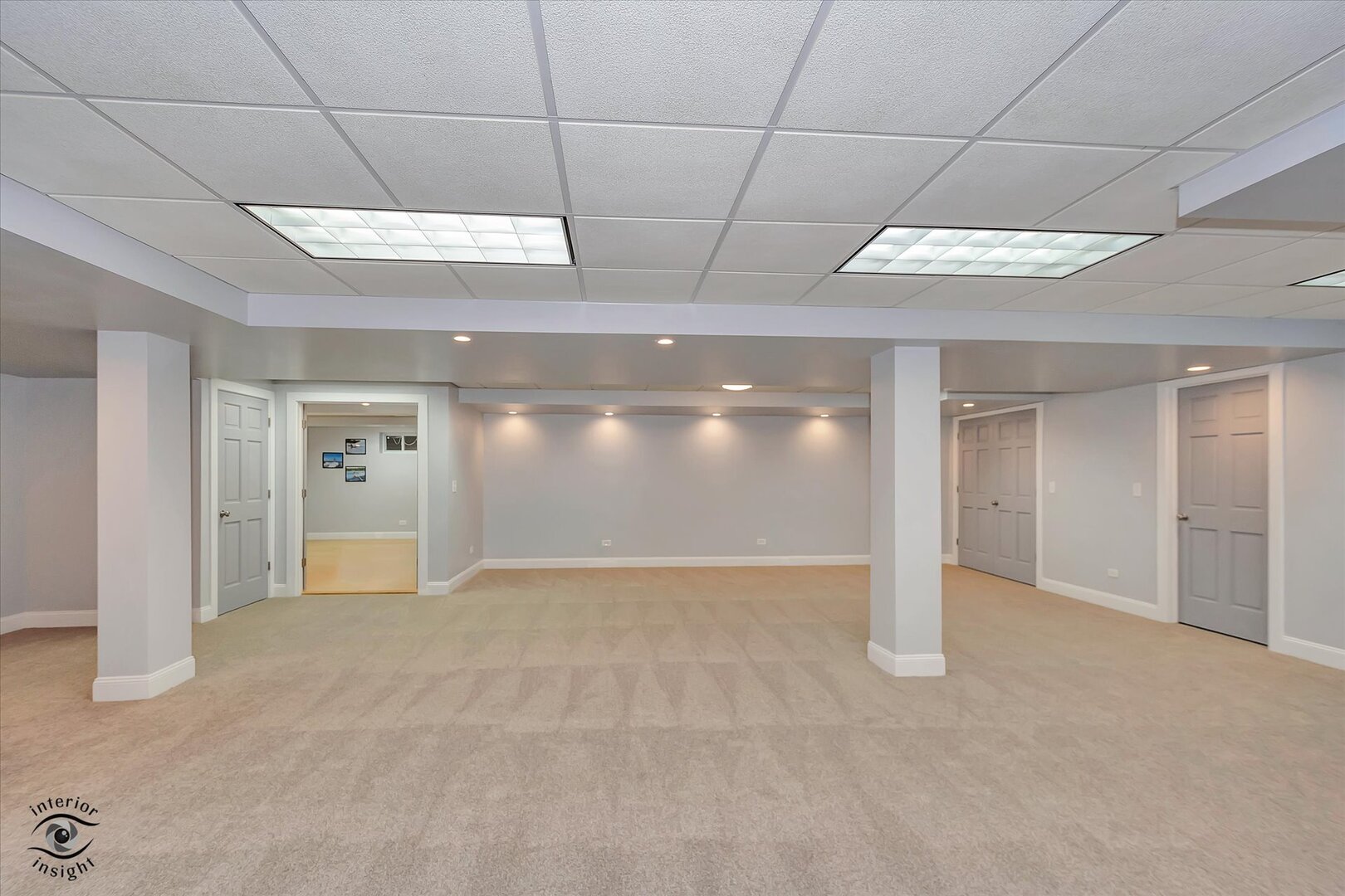 10427 Penny Court, Frankfort, IL 60423