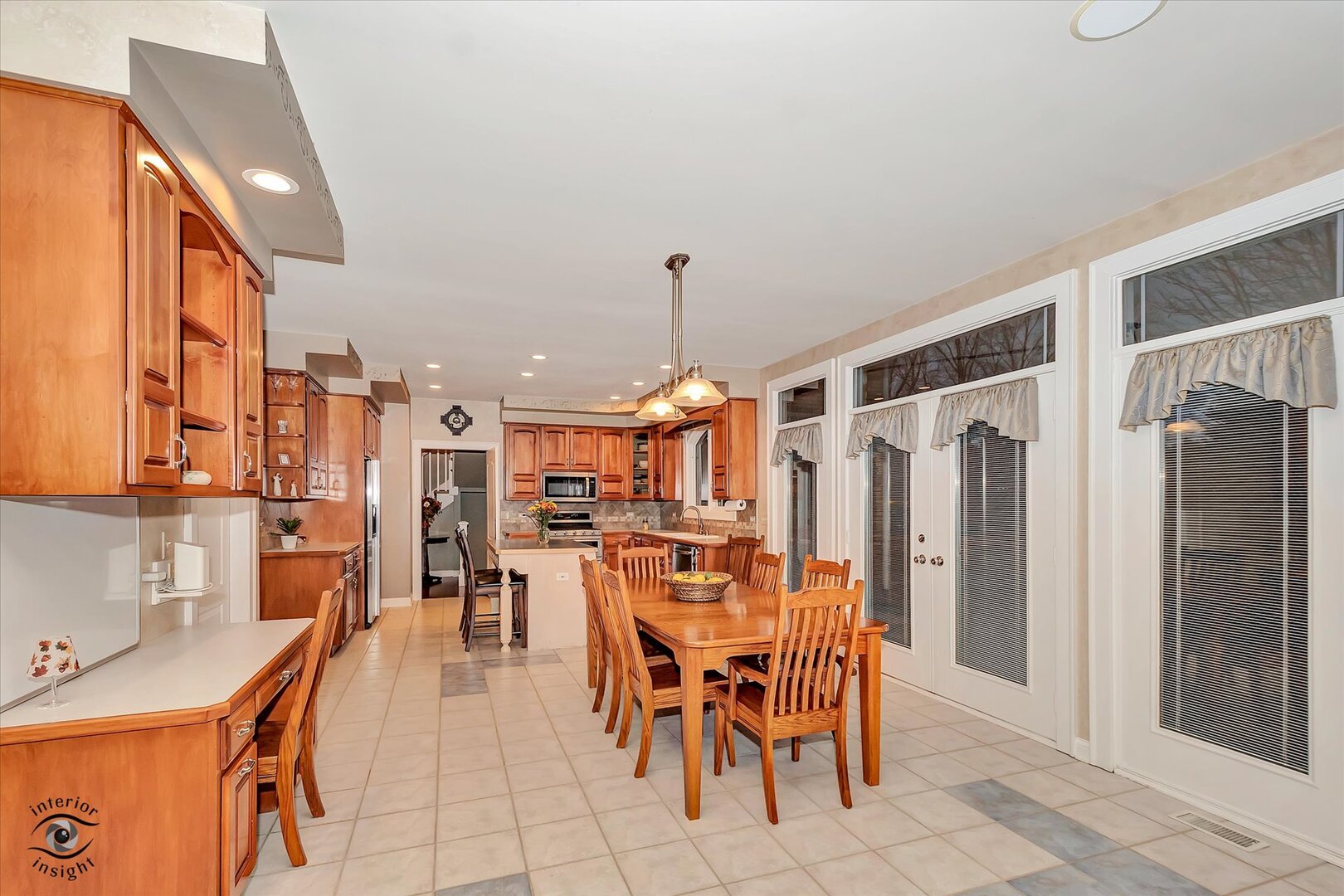 10427 Penny Court, Frankfort, IL 60423