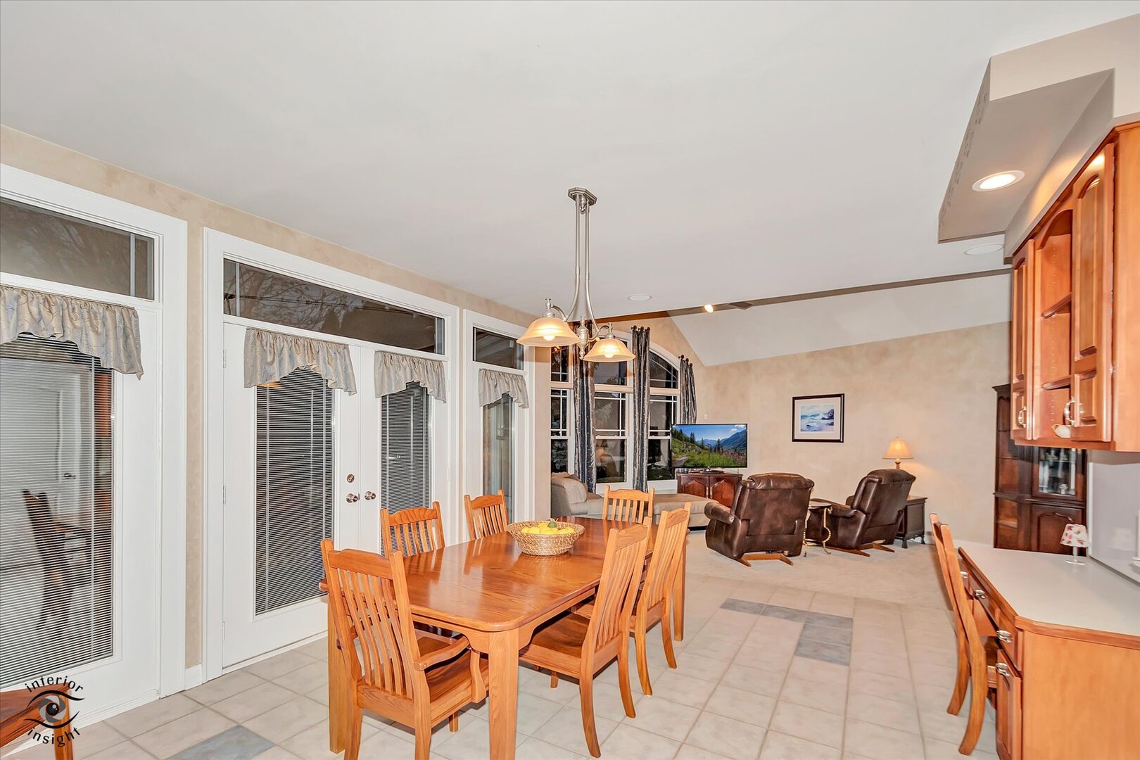 10427 Penny Court, Frankfort, IL 60423