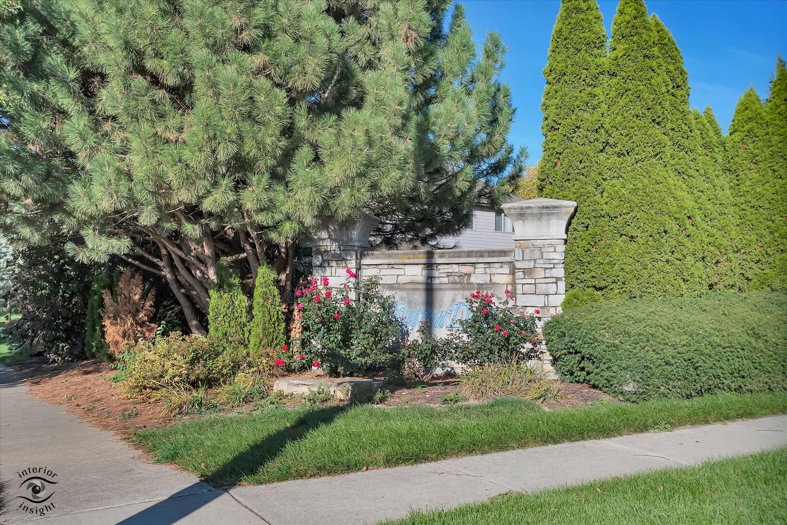 10427 Penny Court, Frankfort, IL 60423