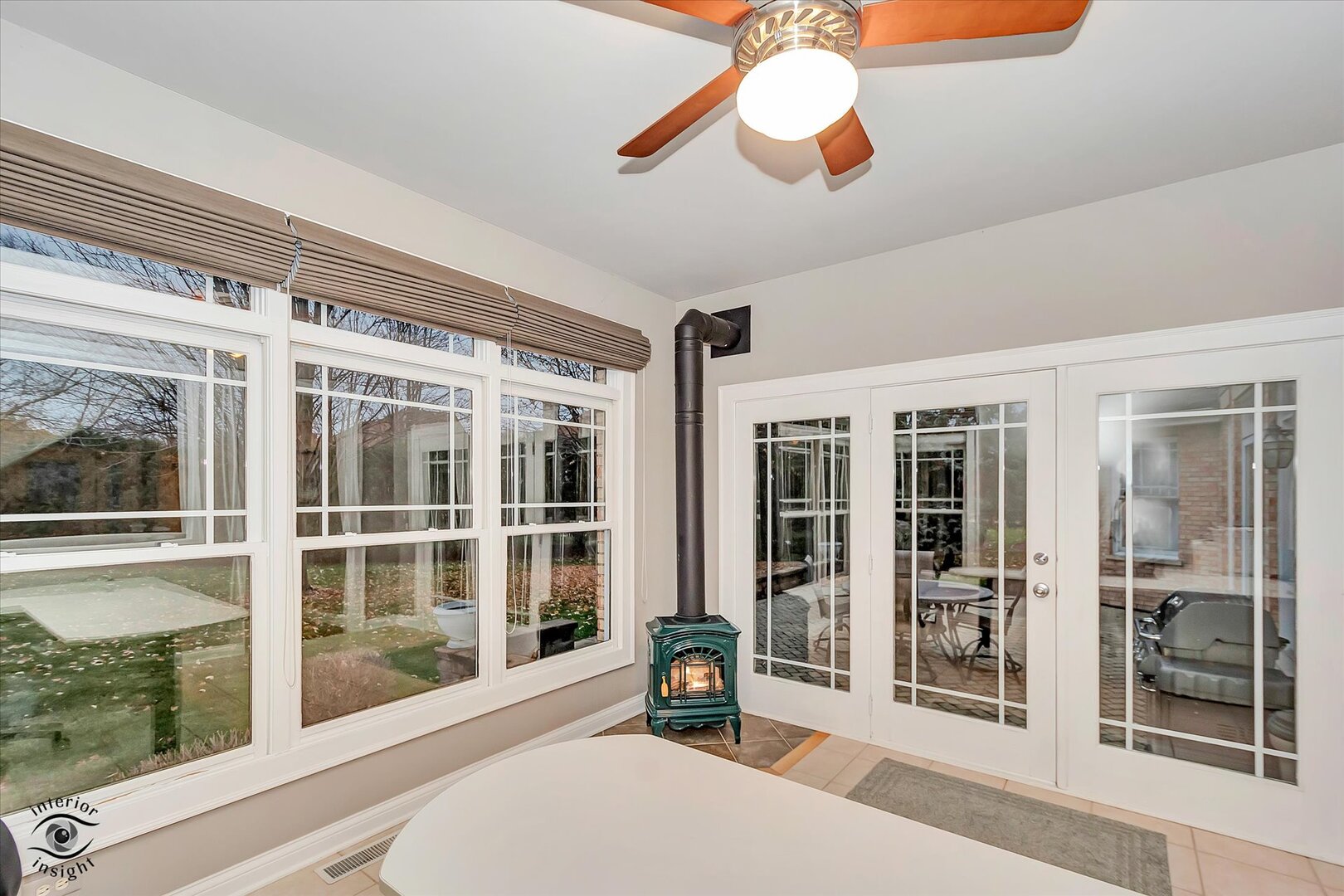 10427 Penny Court, Frankfort, IL 60423