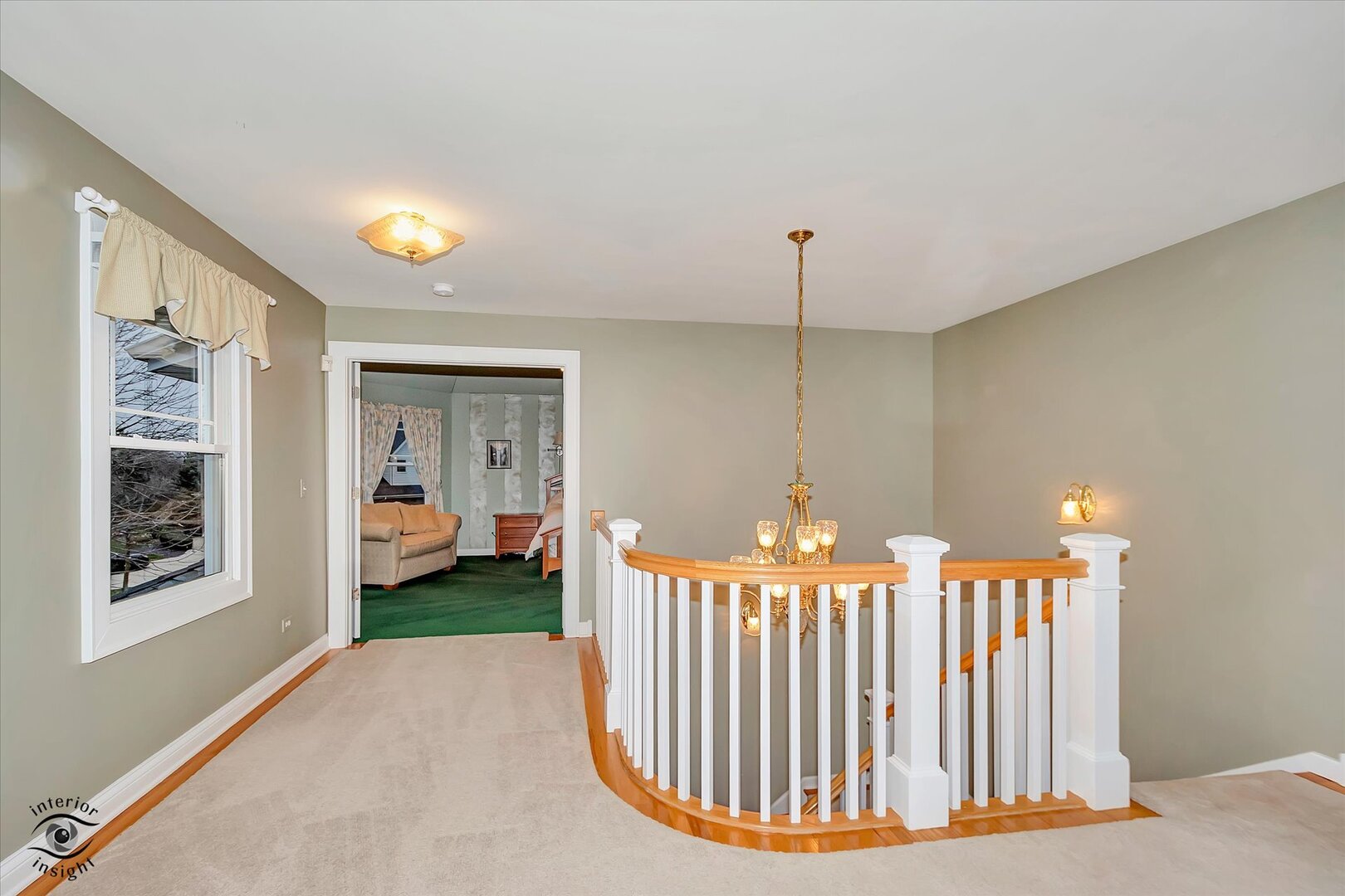 10427 Penny Court, Frankfort, IL 60423