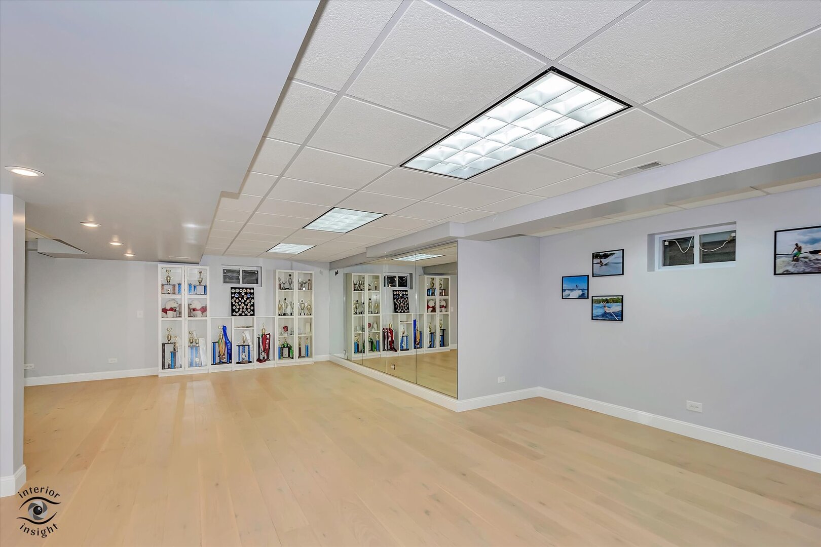 10427 Penny Court, Frankfort, IL 60423