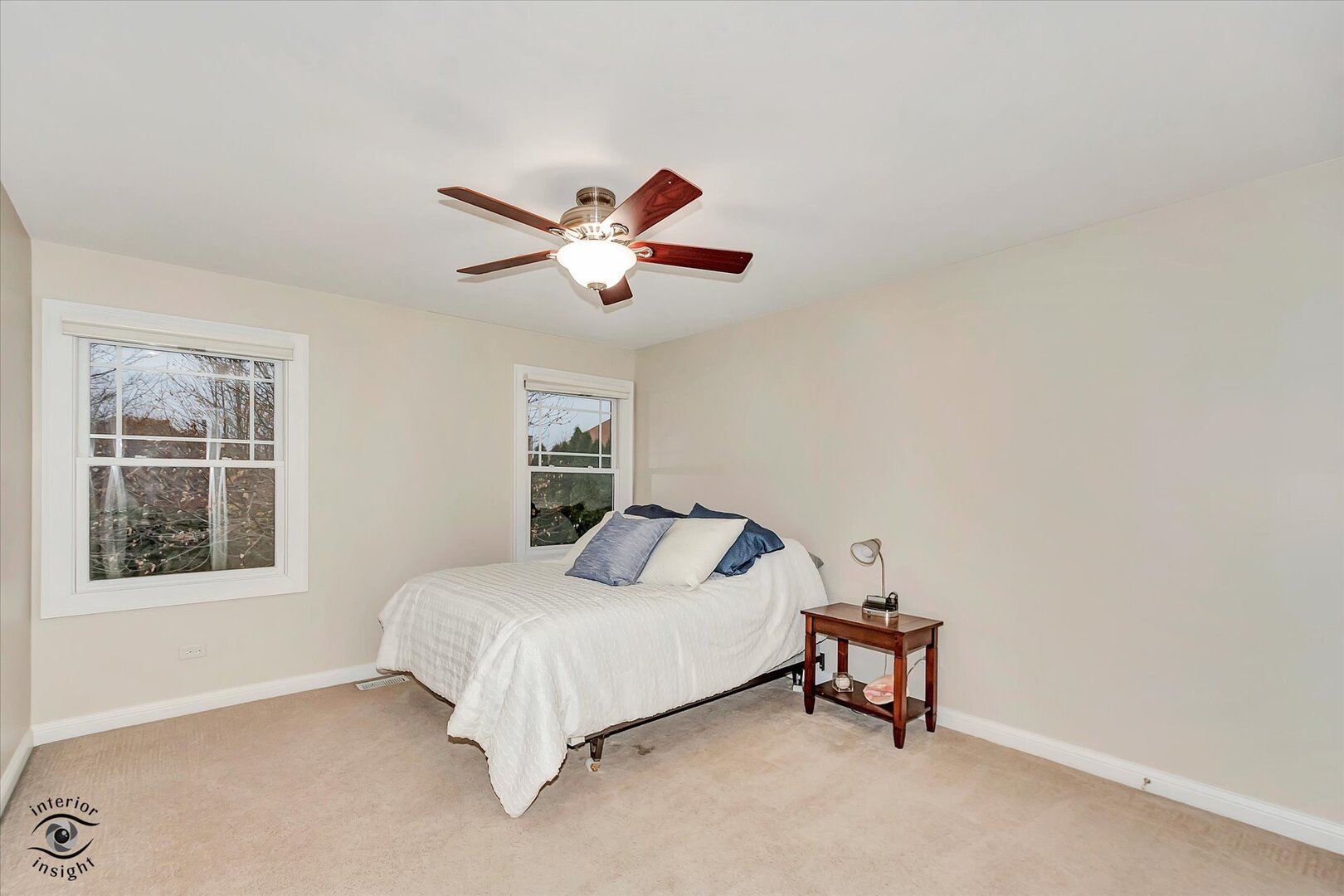 10427 Penny Court, Frankfort, IL 60423