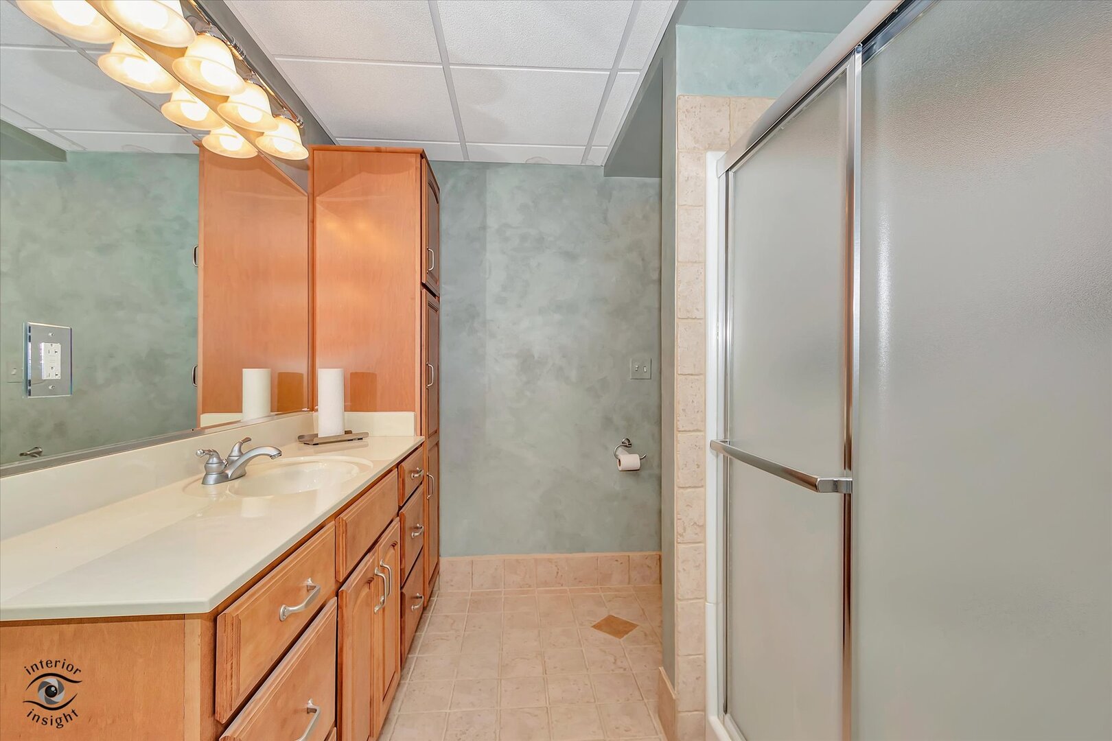 10427 Penny Court, Frankfort, IL 60423