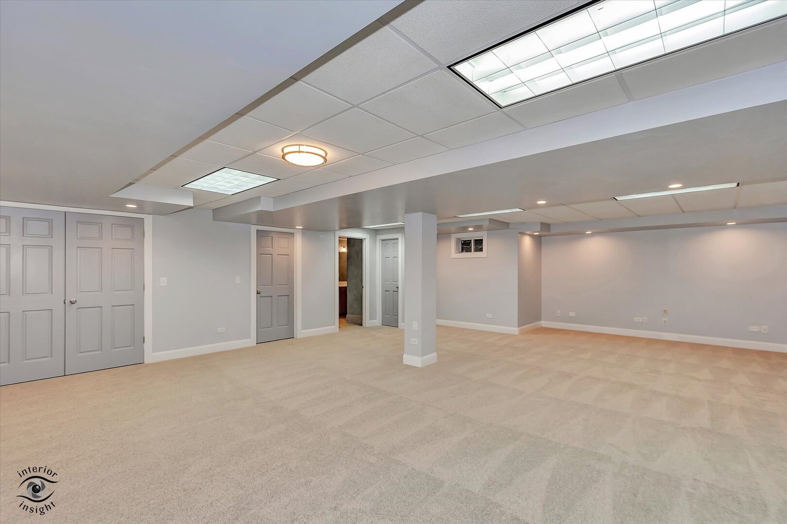 10427 Penny Court, Frankfort, IL 60423