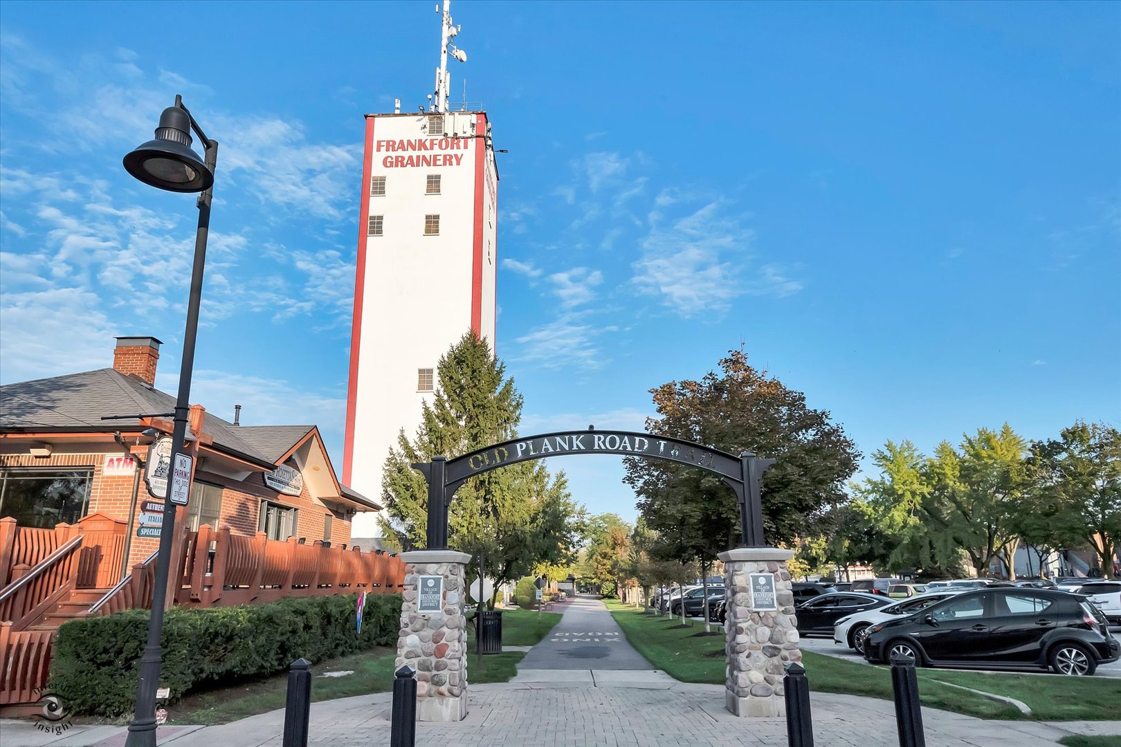 10427 Penny Court, Frankfort, IL 60423