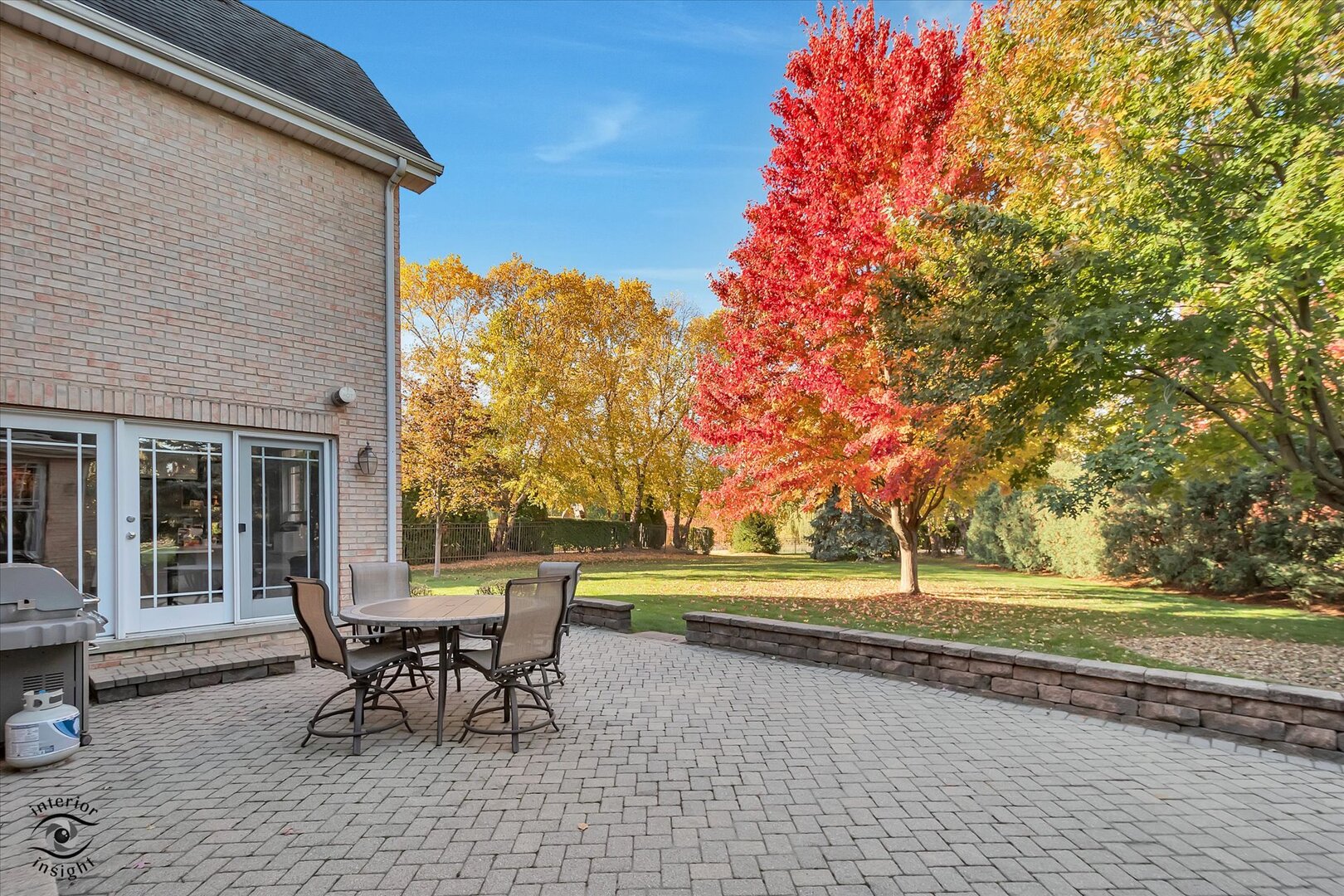 10427 Penny Court, Frankfort, IL 60423