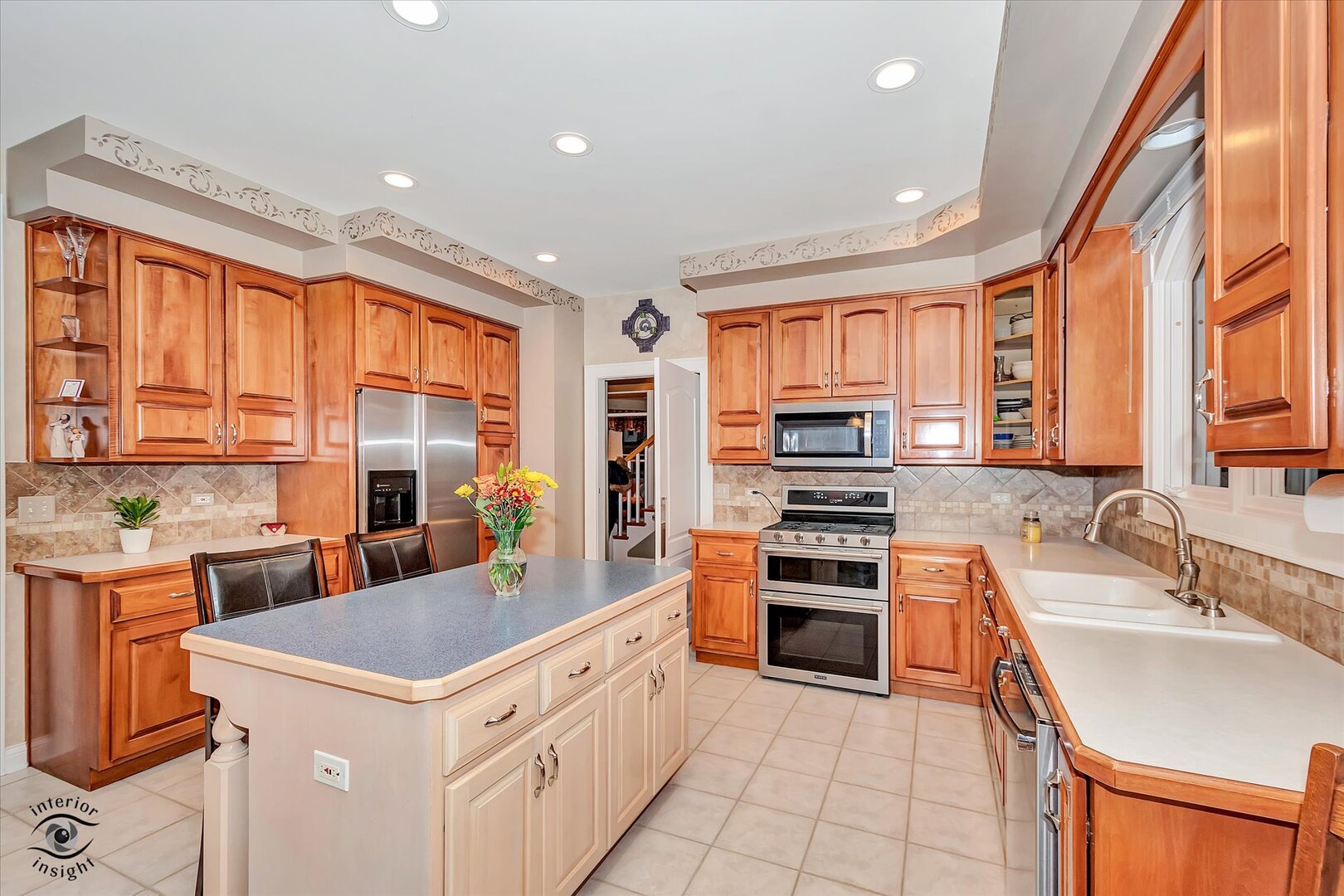 10427 Penny Court, Frankfort, IL 60423