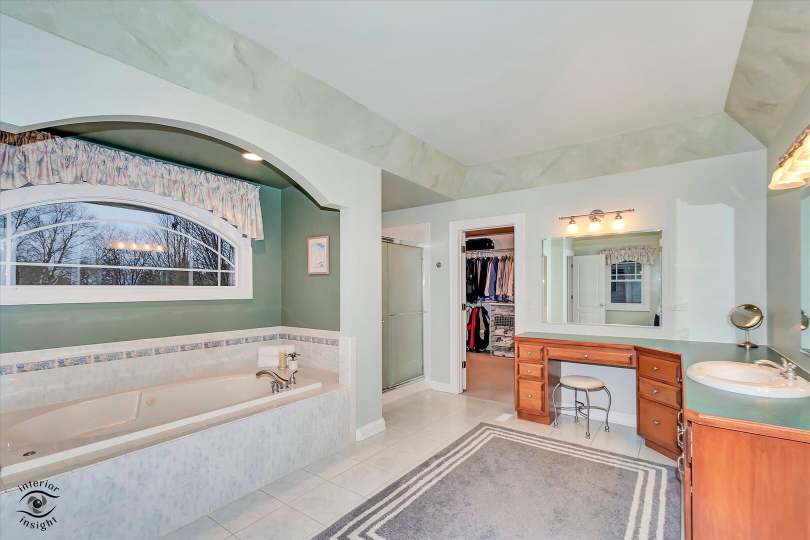 10427 Penny Court, Frankfort, IL 60423