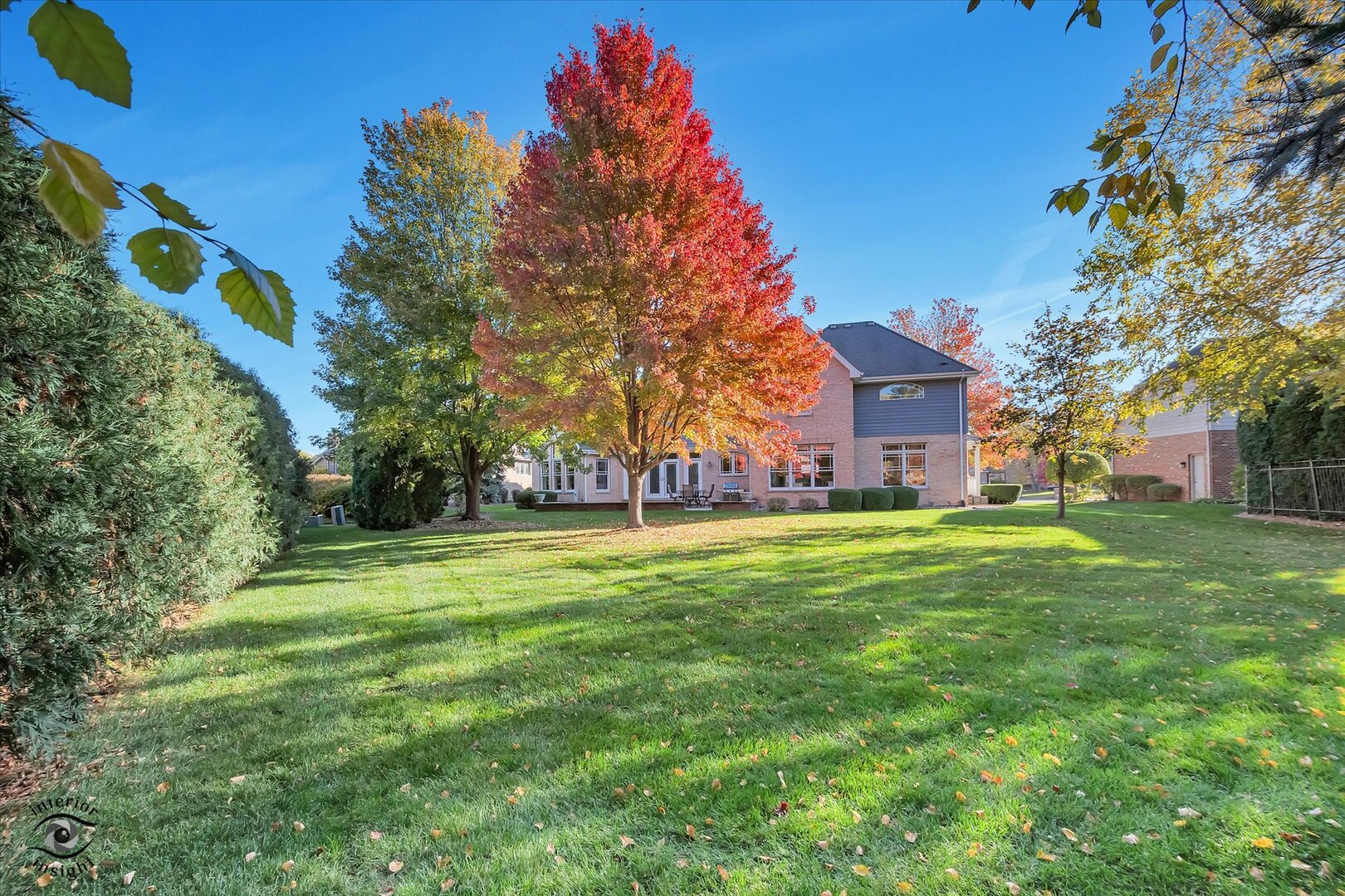 10427 Penny Court, Frankfort, IL 60423