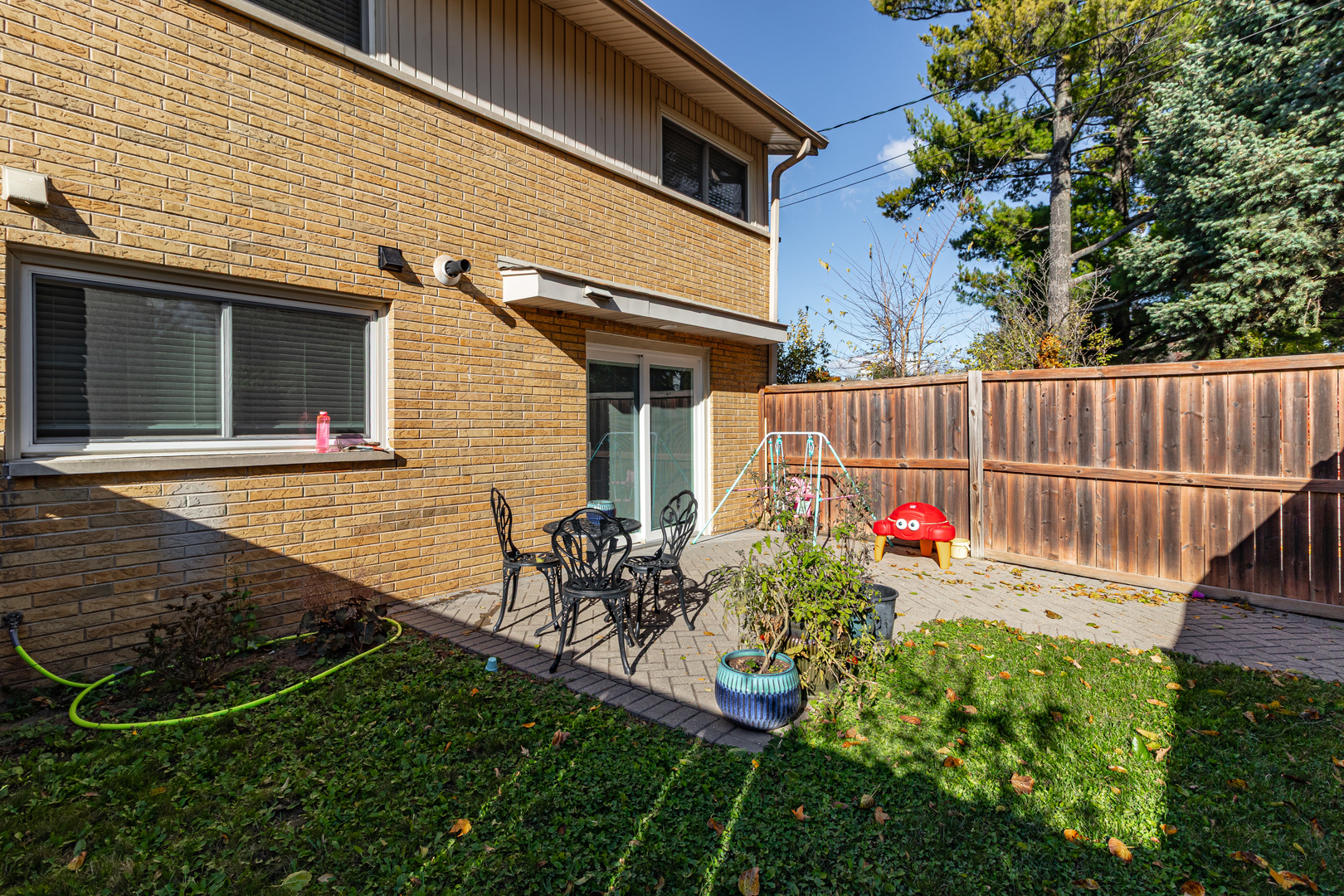 922 N Milwaukee Avenue #A, Libertyville, IL 60048