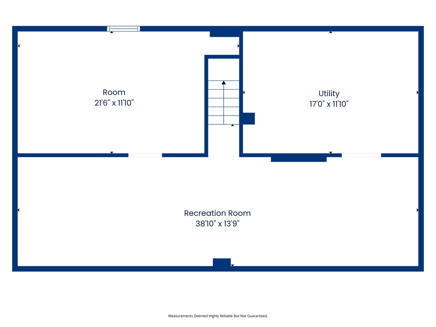 1S221 Summit Avenue, Oakbrook Terrace, IL 60181