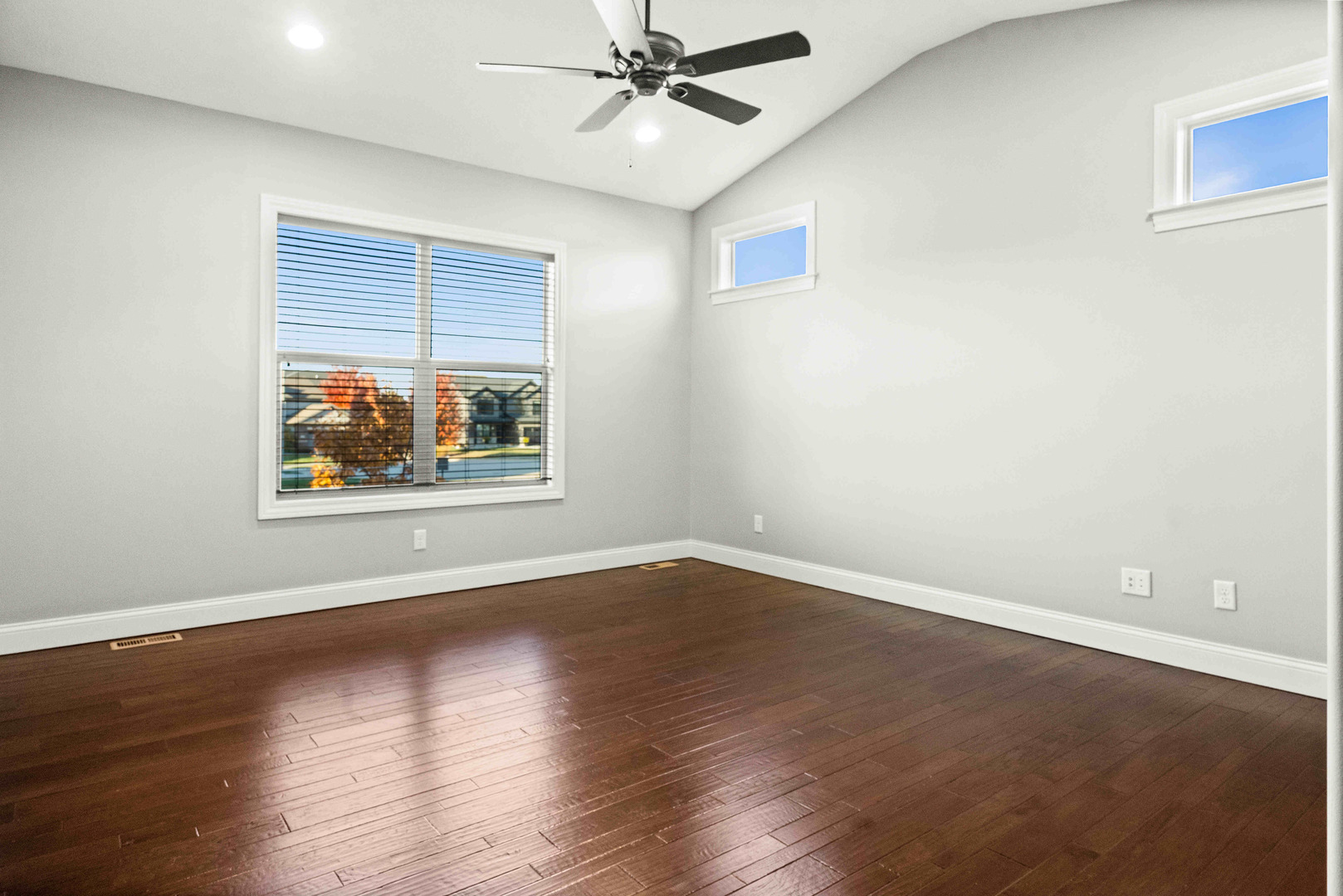 2526 Red Rock Road, Normal, IL 61761