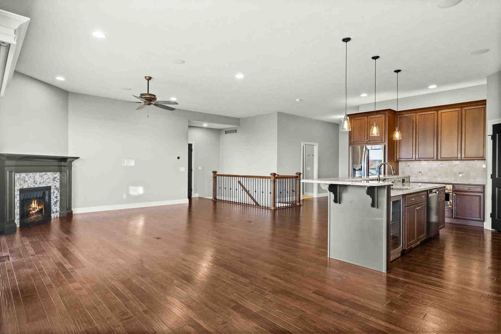 2526 Red Rock Road, Normal, IL 61761