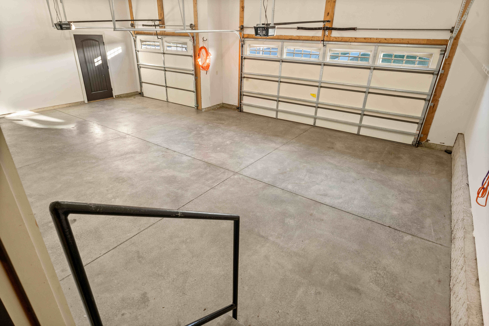 2526 Red Rock Road, Normal, IL 61761