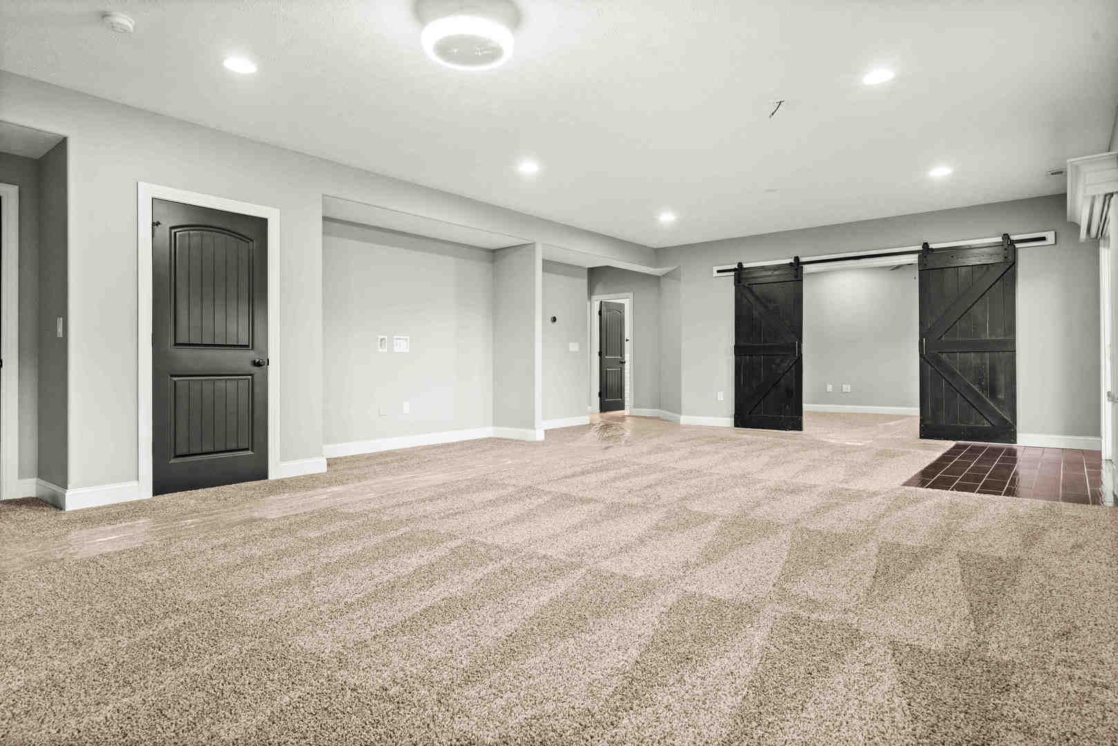 2526 Red Rock Road, Normal, IL 61761