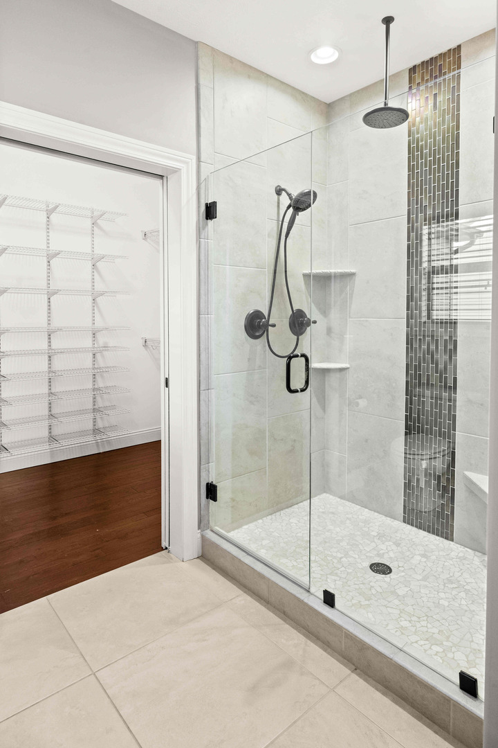 2526 Red Rock Road, Normal, IL 61761