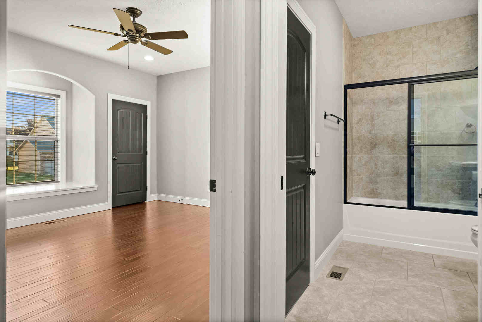 2526 Red Rock Road, Normal, IL 61761