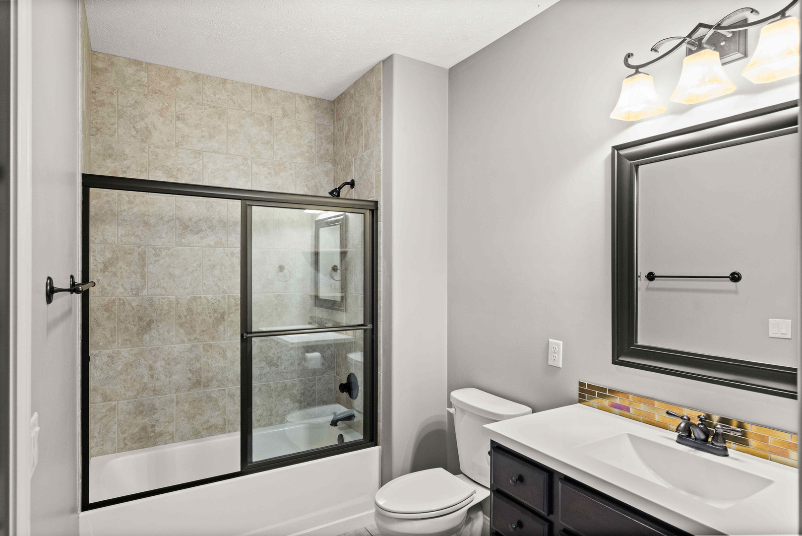 2526 Red Rock Road, Normal, IL 61761