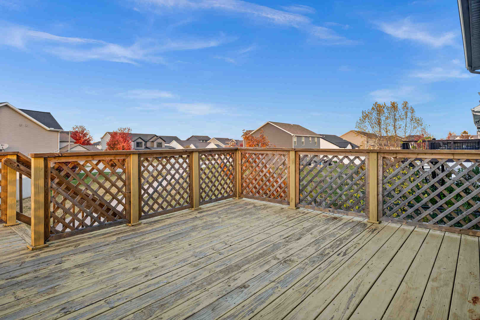 2526 Red Rock Road, Normal, IL 61761